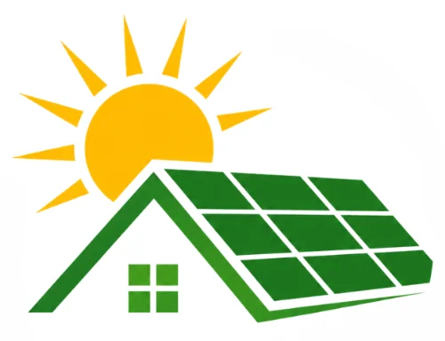 Panneaux Solaires Huez
